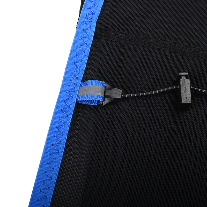 Aonijie Outdoor Waist Belt Bag - Running Gear To Hold Phone recension och pris
