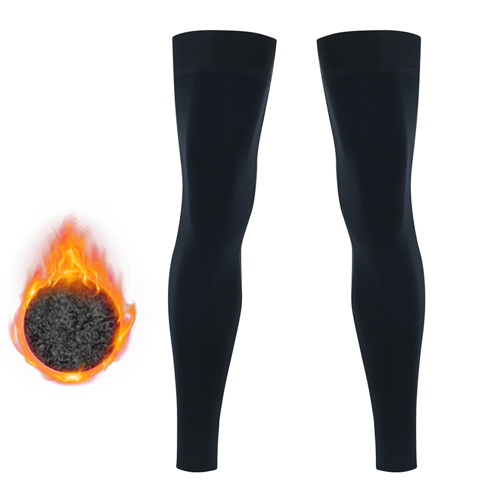HISERWA Cycling Warm Windproof - Running Gear Parts recension och pris