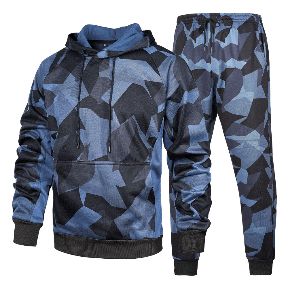 Elite Comfort 2026 Spring Men  - Running Gear Outfit recension och pris