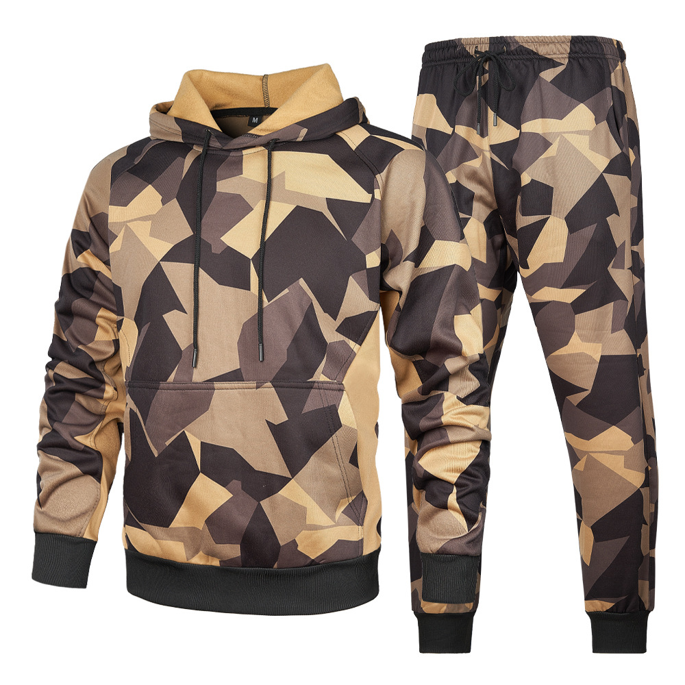 Elite Comfort 2026 Spring Men  - Running Gear Outfit recension och pris