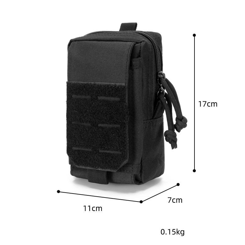 Pocket Men Special  Belt Water - Running Gear To Hold Phone recension och pris
