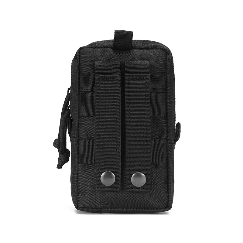 Pocket Men Special  Belt Water - Running Gear To Hold Phone recension och pris