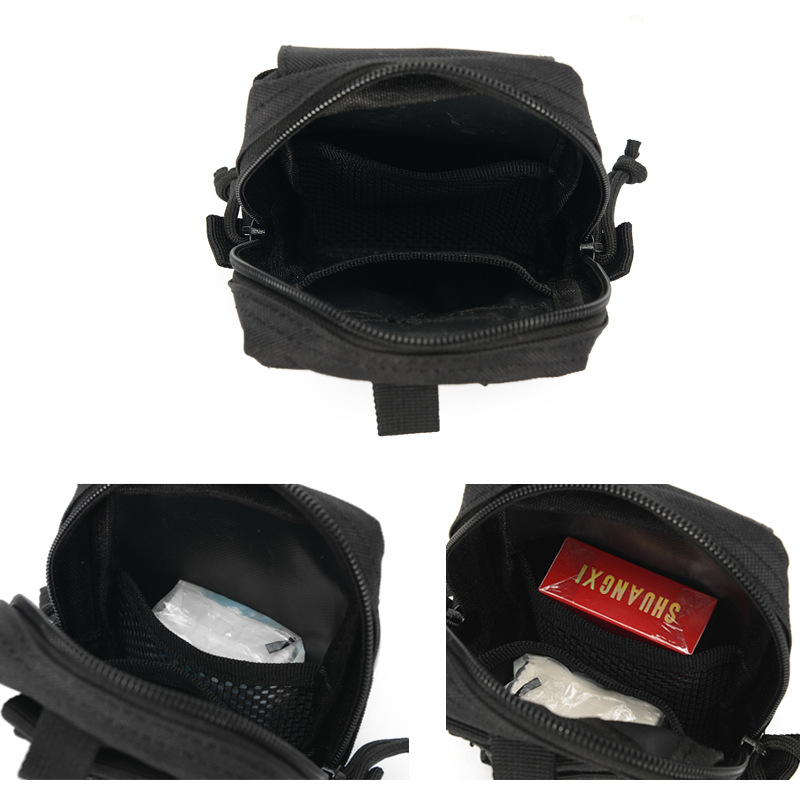 Pocket Men Special  Belt Water - Running Gear To Hold Phone recension och pris