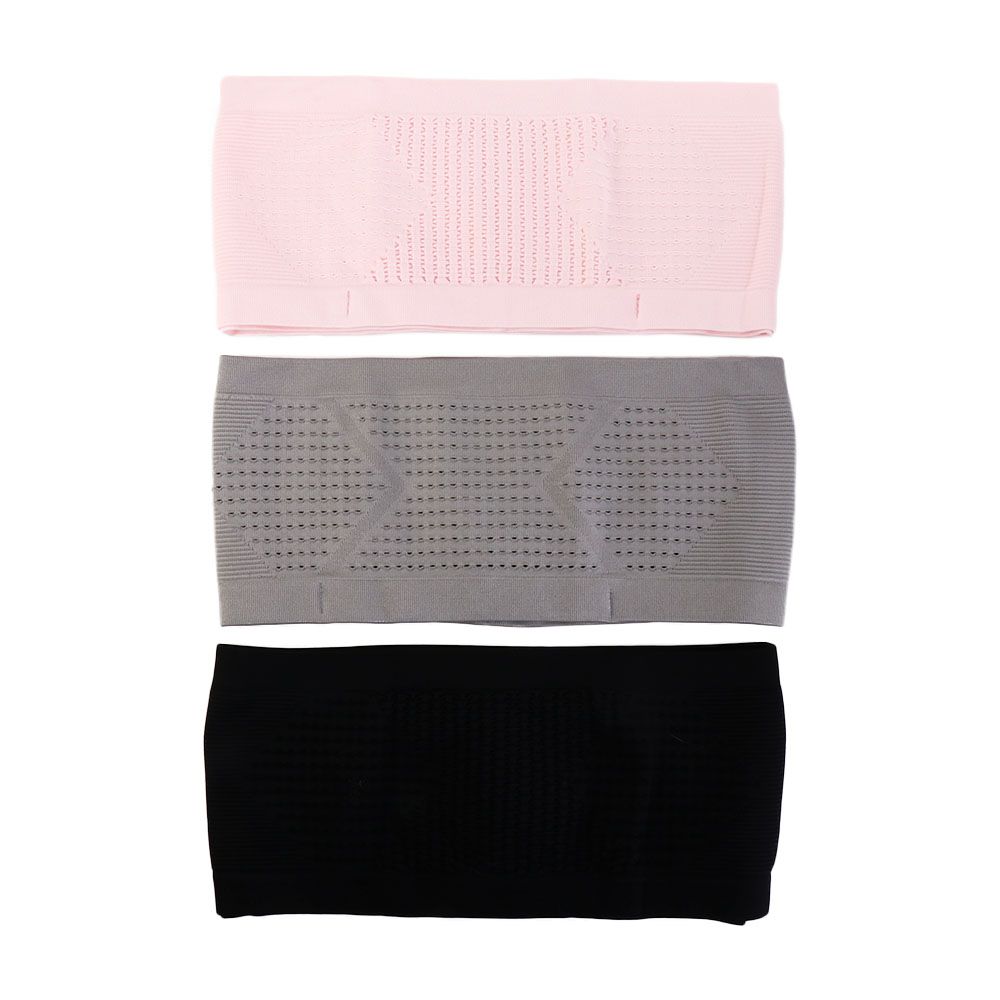 Slim Running Belt Running Wais - Running Gear To Hold Phone recension och pris