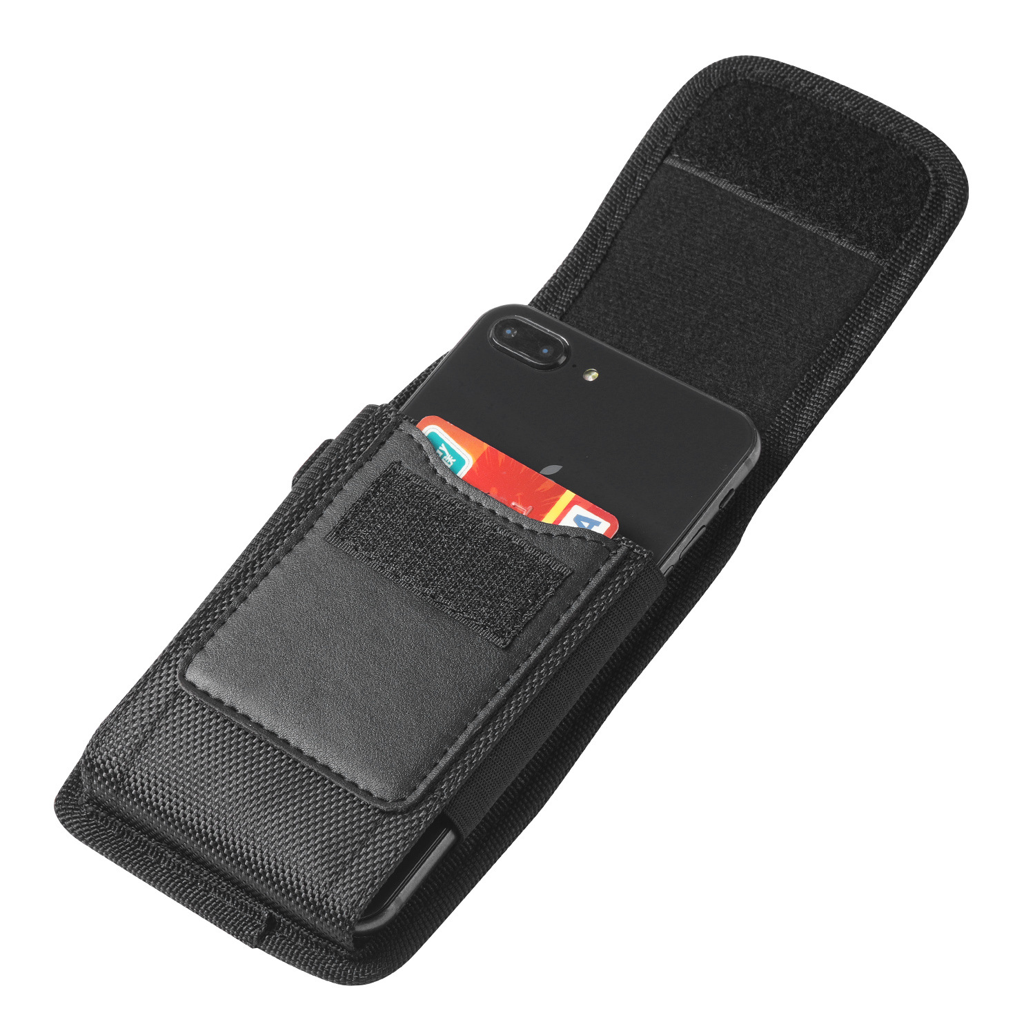 Men Phone Holster Cellphone Lo - Running Gear To Hold Phone recension och pris