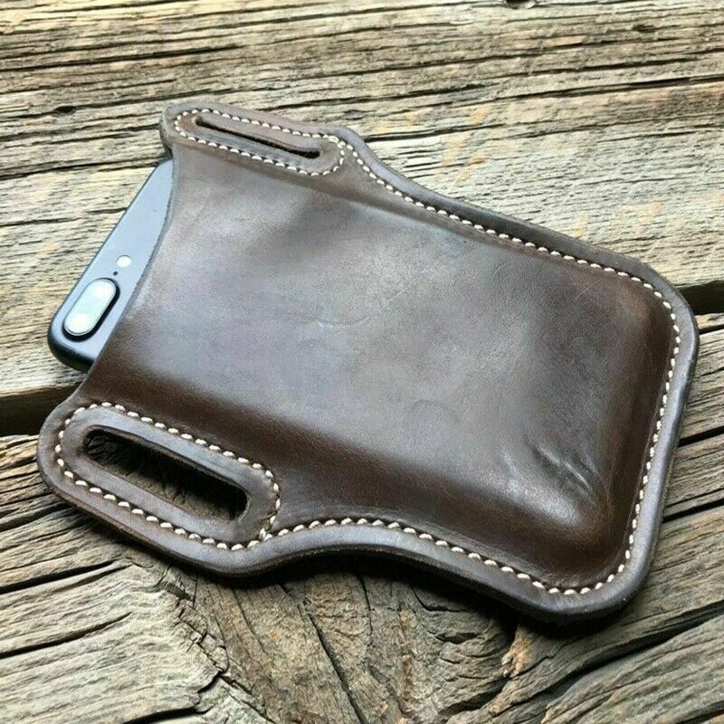 Men Phone Case Holster Cellpho - Running Gear To Hold Phone recension och pris