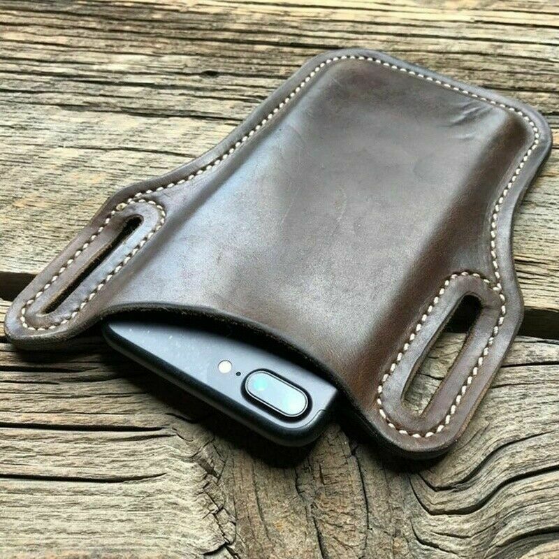 Men Phone Case Holster Cellpho - Running Gear To Hold Phone recension och pris
