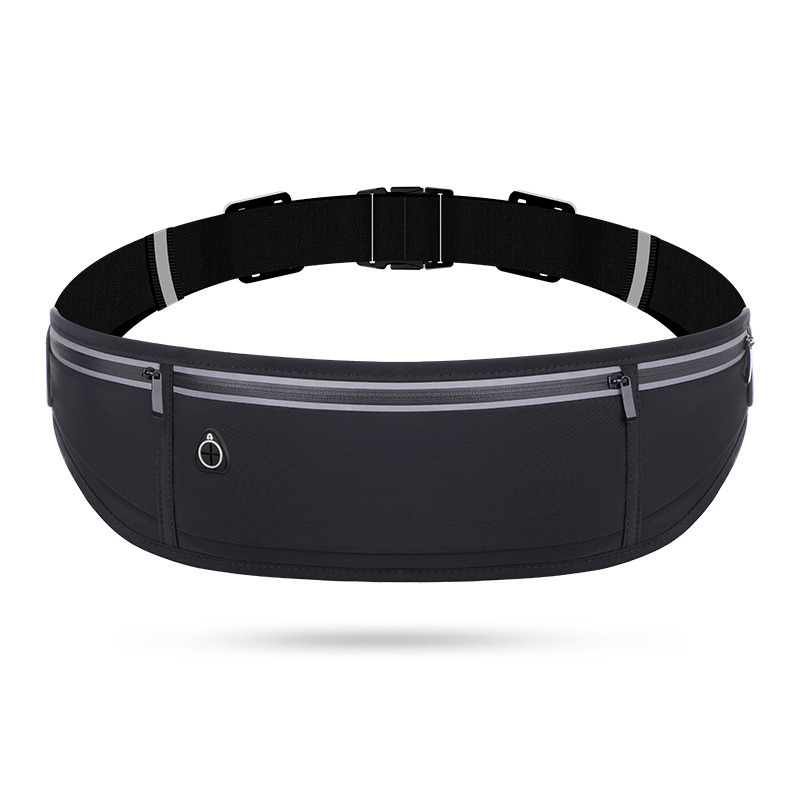 Sports Fanny Pack Women Runnin - Running Gear To Hold Phone recension och pris