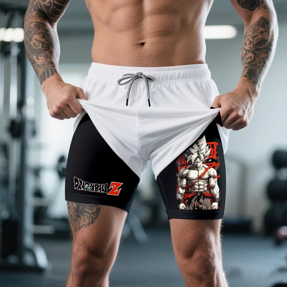 One Piece Gear 5 Luffy Nika Me - Running Gear Japan recension och pris