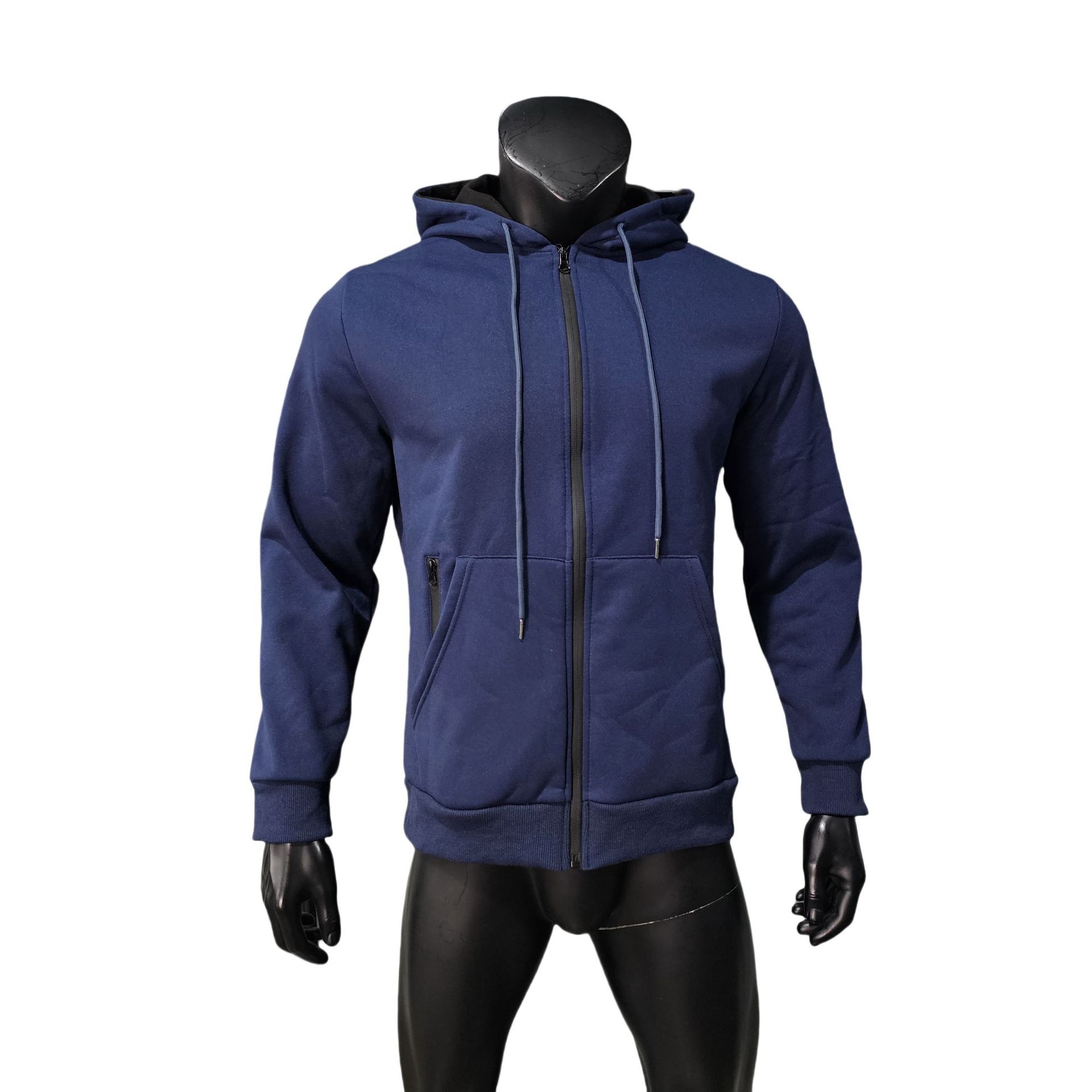 Elite Comfort 2025 Winter Men  - Running Gear Outfit recension och pris