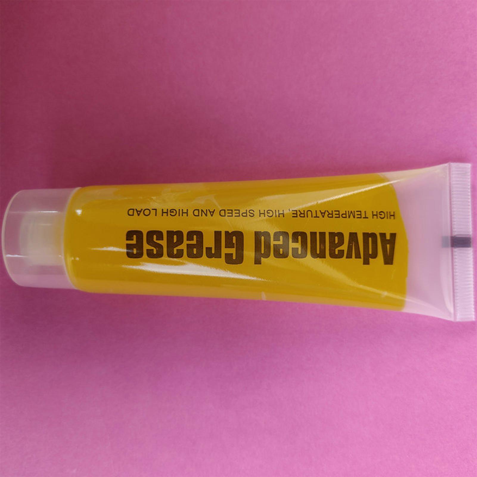 Grinder Lubricant 2pcs 1.76oz  - Running Gear Box recension och pris